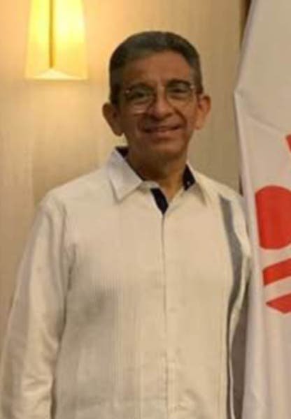 El SAT restringe un área a fedatarios yucatecos El SAT restringe un área a fedatarios yucatecos