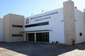 “Herencia” con varios procesos “Herencia” con varios procesos