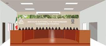 Avanzan siete por el mando del Iepac Avanzan siete por el mando del Iepac