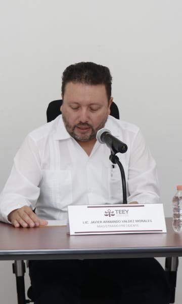 Concluye su período Concluye su período