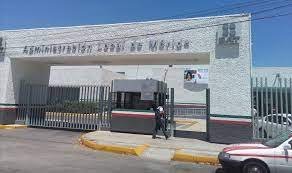 El SAT exhorta a actualizar datos El SAT exhorta a actualizar datos