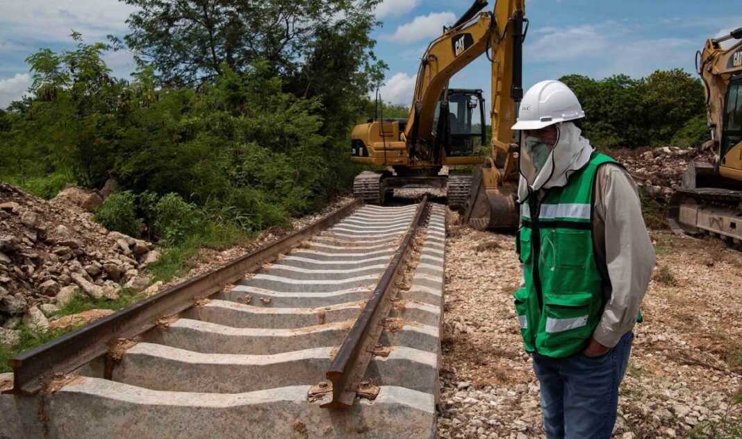 Mapa contra los rezagos Mapa contra los rezagos
