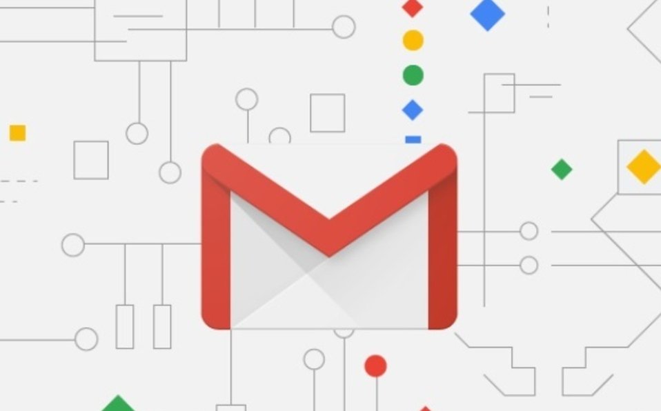 Gmail de Google permitirá realizar llamadas de voz y video para facilitar Gmail de Google permitirá realizar llamadas de voz y video para facilitar