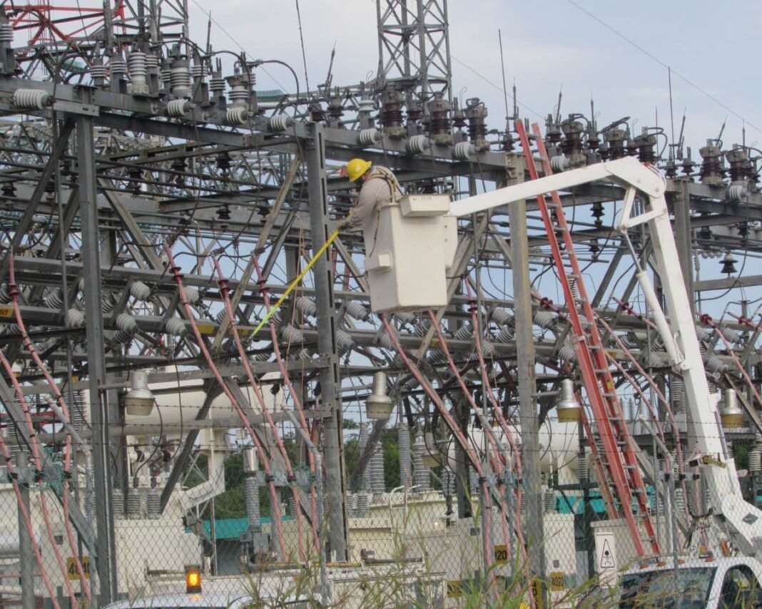 Ven retroceso en nueva iniciativa de ley energética para Yucatán Ven retroceso en nueva iniciativa de ley energética para Yucatán