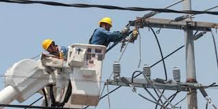 CFE reporta cortes de energía en: residenciales de Mérida y costa yucateca CFE reporta cortes de energía en: residenciales de Mérida y costa yucateca