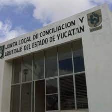 Borrador automático Borrador automático