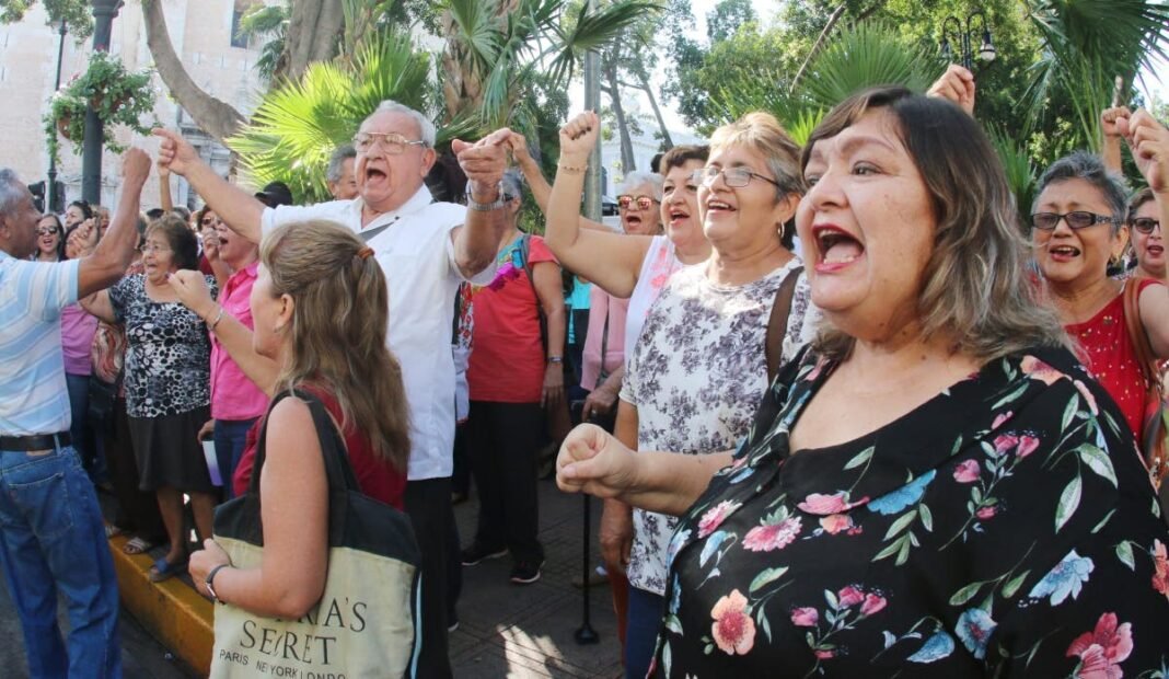 El Isstey, en problemas El Isstey, en problemas