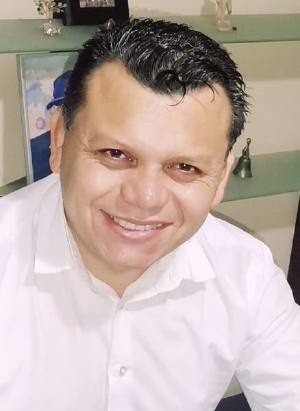 El Iepac, con presidente El Iepac, con presidente