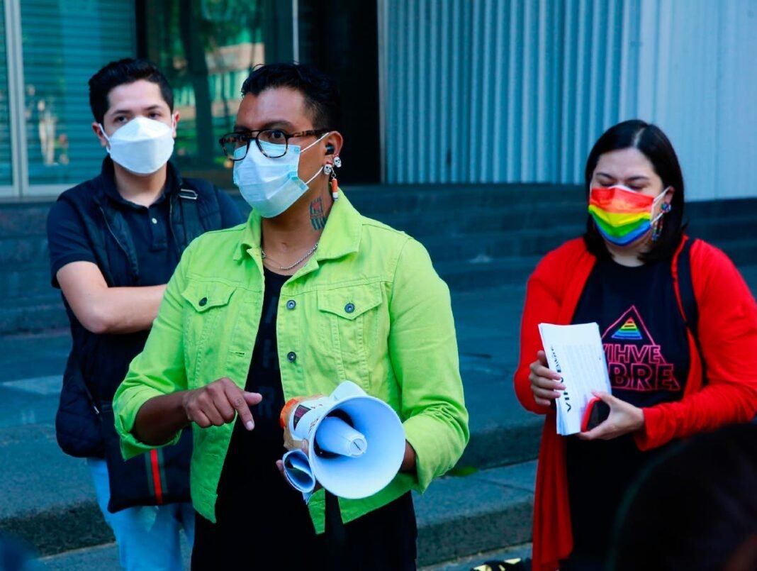 Denuncian desabasto de medicamentos Denuncian desabasto de medicamentos