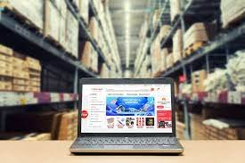 Niegan nexos ilícitos Niegan nexos ilícitos