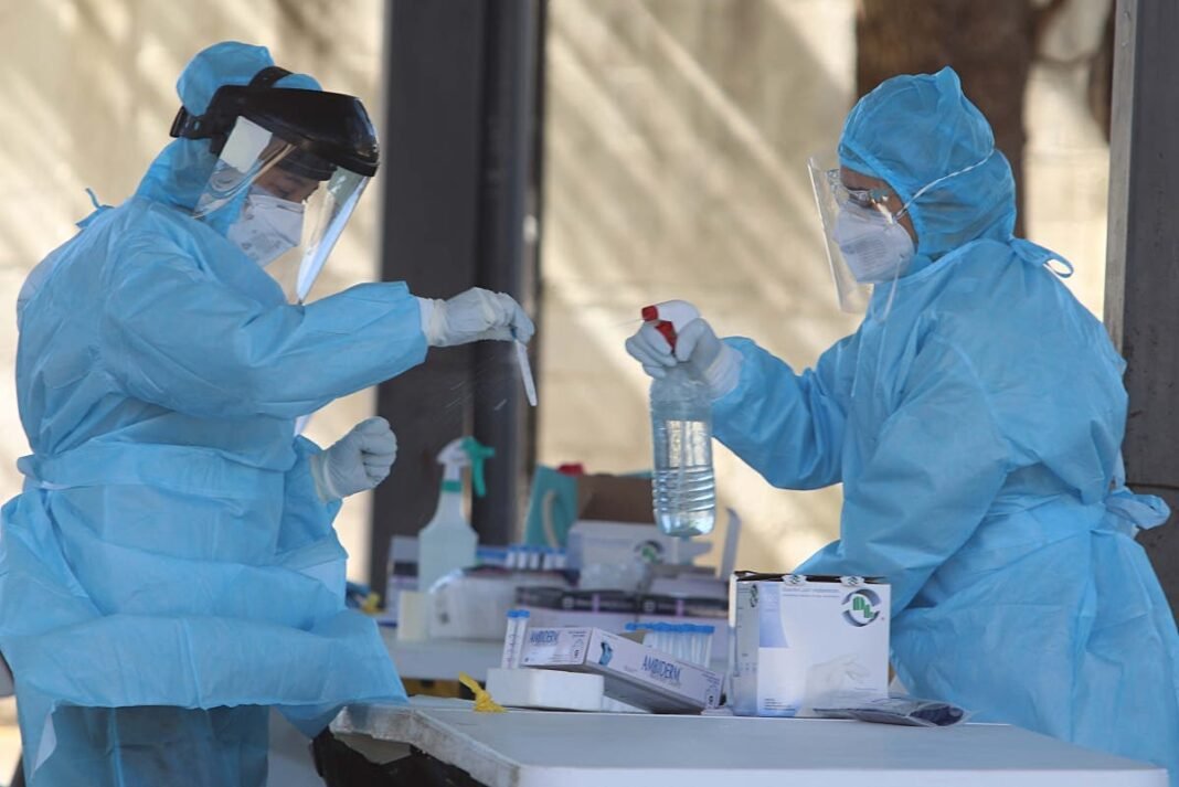 Pruebas con precios bajos Pruebas con precios bajos