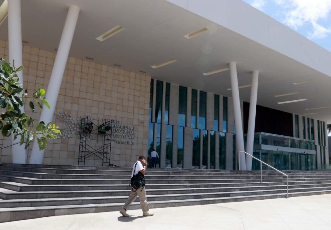 El gran pendiente de Vila en economía: combatir la desigualdad El gran pendiente de Vila en economía: combatir la desigualdad