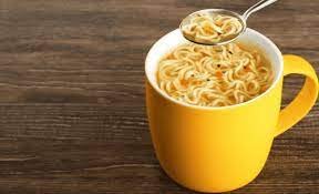 ¿Serán las Maruchan? Profeco retirará del mercado estas sopas instantáneas ¿Serán las Maruchan? Profeco retirará del mercado estas sopas instantáneas