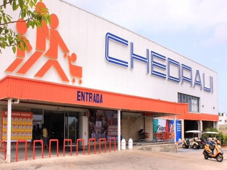 Profeco revela los productos que más han comprado los mexicanos en el Buen Fin
