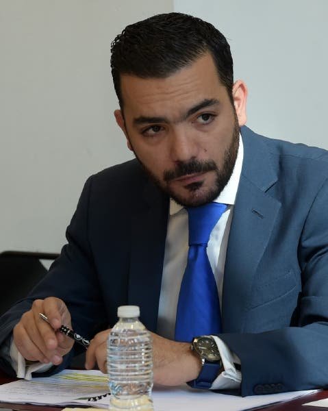 Más dinero para Yucatán, pero “es insuficiente” Más dinero para Yucatán, pero “es insuficiente”