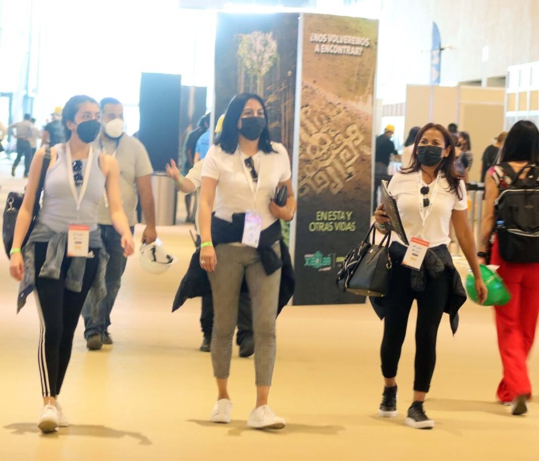 “No seremos el contrapeso de nadie”, afirma Conago “No seremos el contrapeso de nadie”, afirma Conago