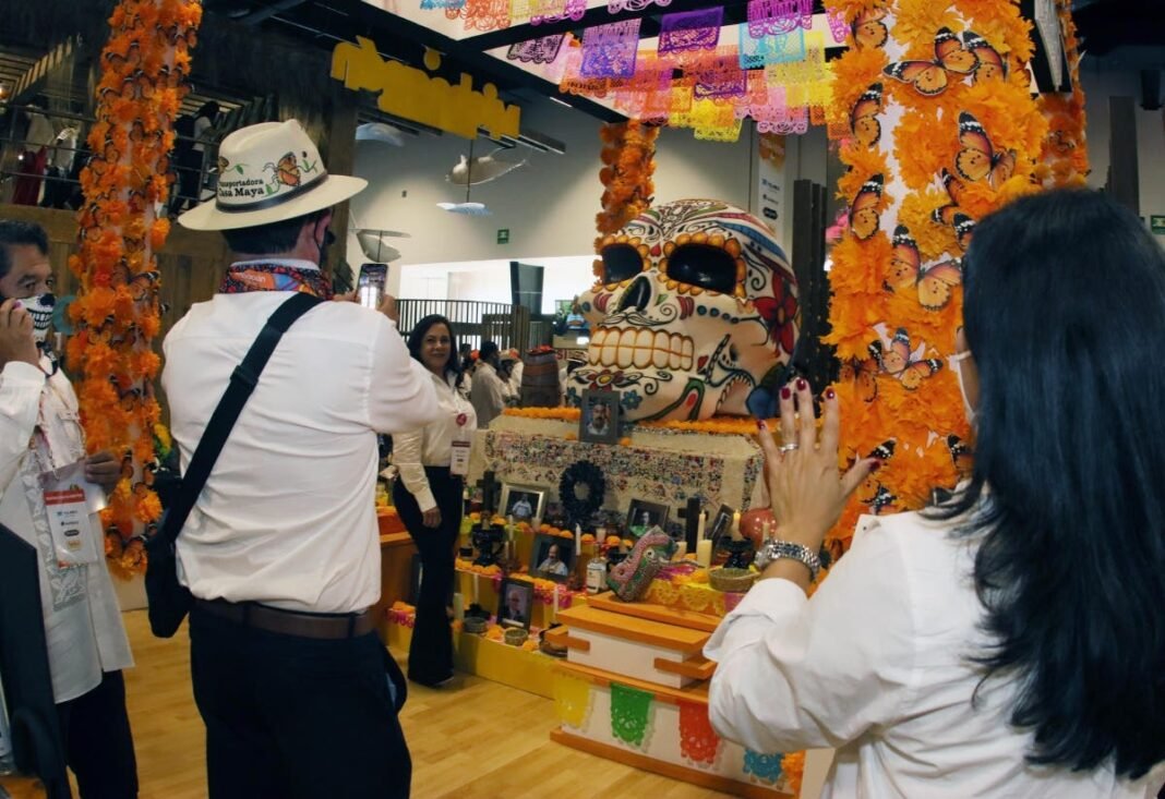 Alta expectativa de hoteleros para este cierre de año Alta expectativa de hoteleros para este cierre de año