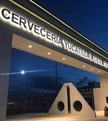 Empresas apuestan por operaciones con energía limpia Empresas apuestan por operaciones con energía limpia