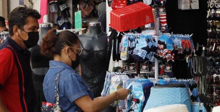 No esperan alza en ventas por la asistencia a clases