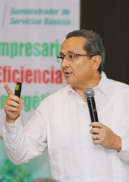 Van por la dirigencia de CMIC