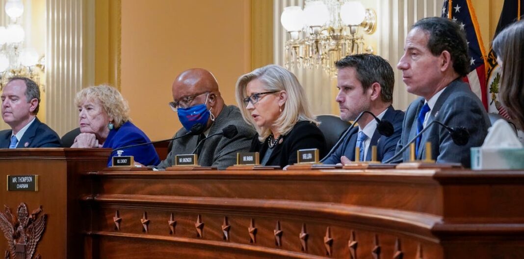 Listos para dar a conocer hallazgos