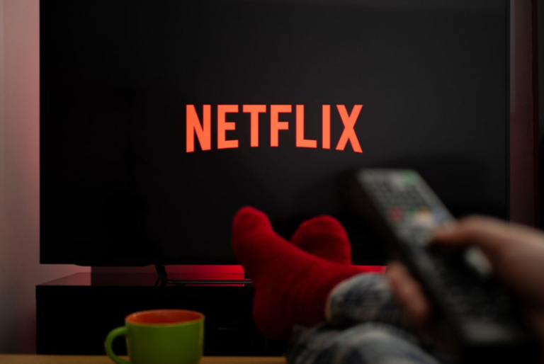 ¡Netflix barato llega a México! Este es su costo