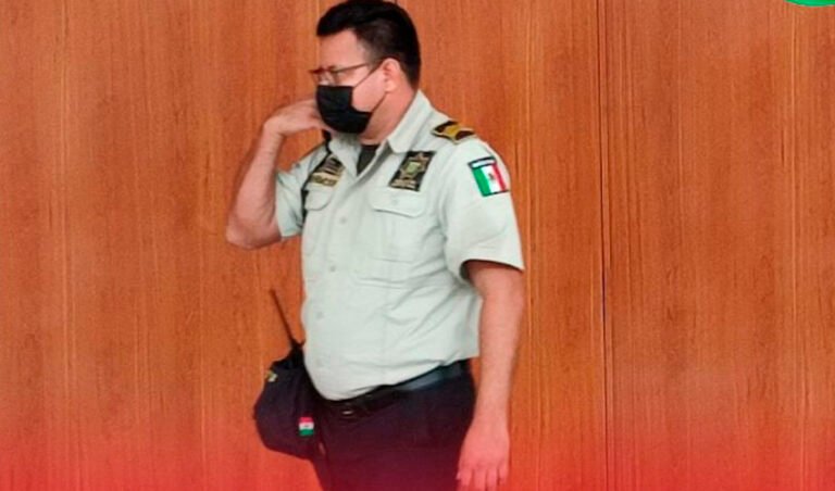 Liberan a la mujer que atropelló y mató a niño de tres años en Mérida