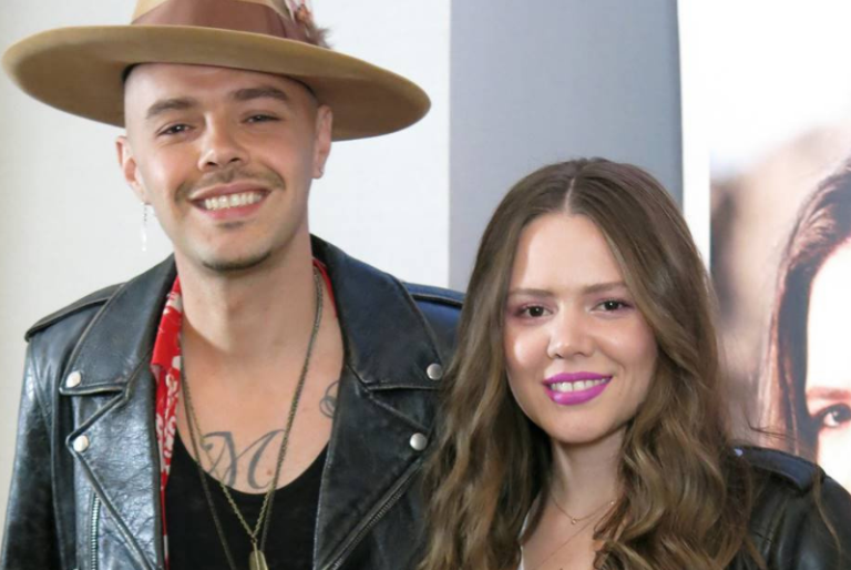 «Clichés», el tour con el que Jesse & Joy llegarán a Mérida