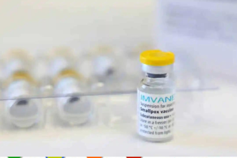 Yucatán suma 34 casos de viruela del mono