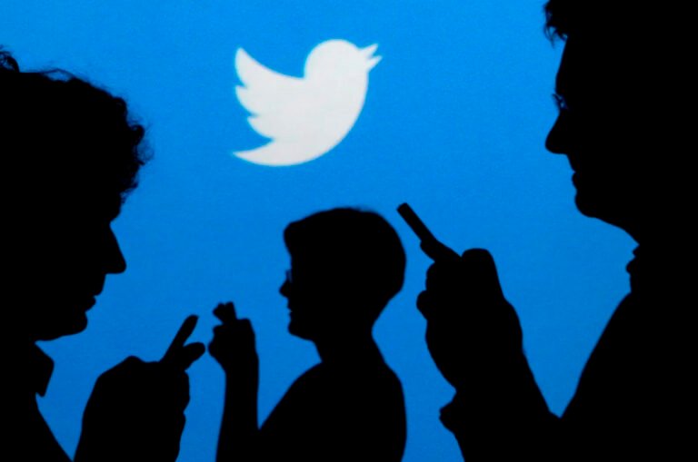 ¿Cuál es la nueva función de Twitter para abandonar una conversación «tóxica» ?