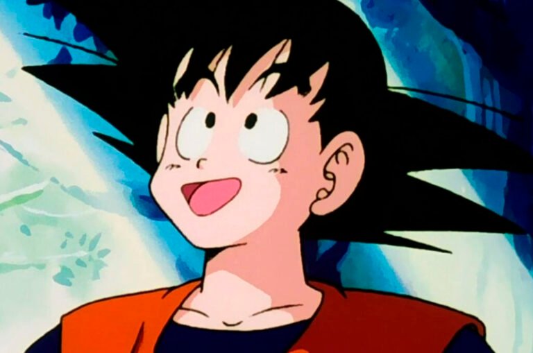 ¿A qué hora y cuándo se estrena Dragon Ball Z por Azteca 7?