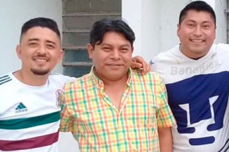 Trabajadores del Psiquiátrico exigen despido del jefe de enfermeros