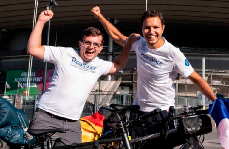 Arabia Saudita concederá visados a aficionados al Mundial de Qatar 2022