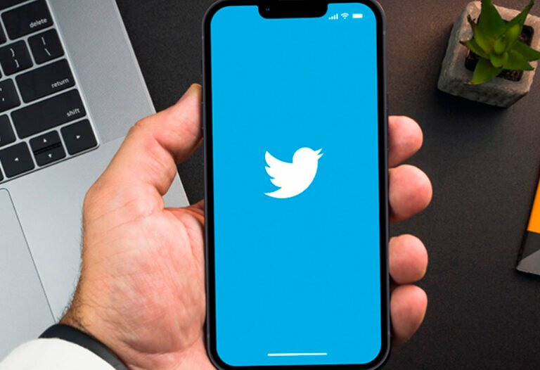 Tribunal africano declara »ilegal» la prohibición de Twitter en Nigeria