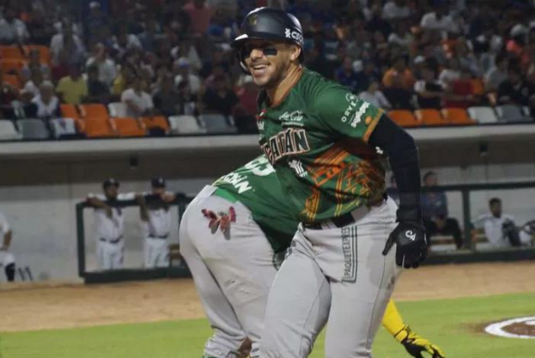 Unesco condena el asesinato del periodista Fredid Román