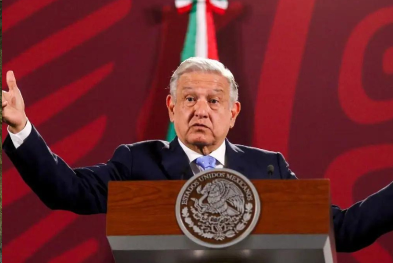 AMLO, elecciones internas, Morena, acarreo, Congreso Nacional
