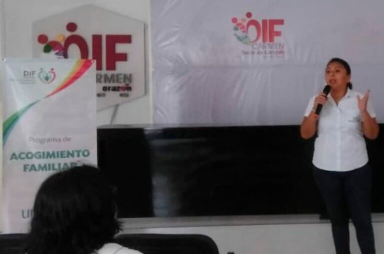 Asecam detecta irregularidades en cuentas públicas en ayuntamientos de Campeche