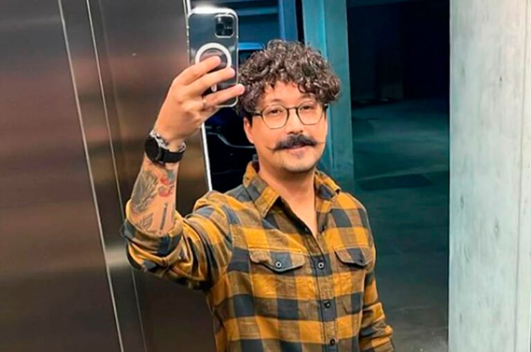 «Mau Nieto me drogó», asegura mujer en nueva acusación contra el comediante