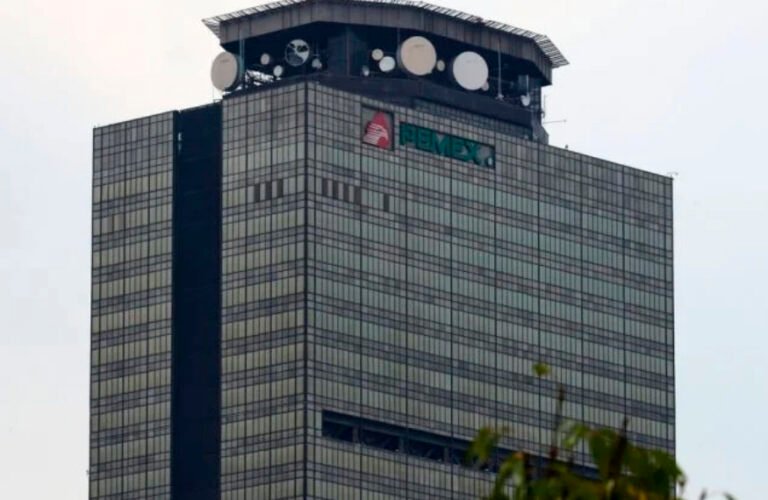 Acusan a Gertz de haber torturado a Lozoya por caso Odebrecht