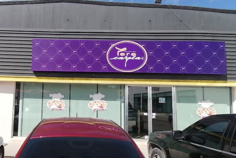 Exempleada denuncia por acoso y violencia de género a famosa pastelería yucateca