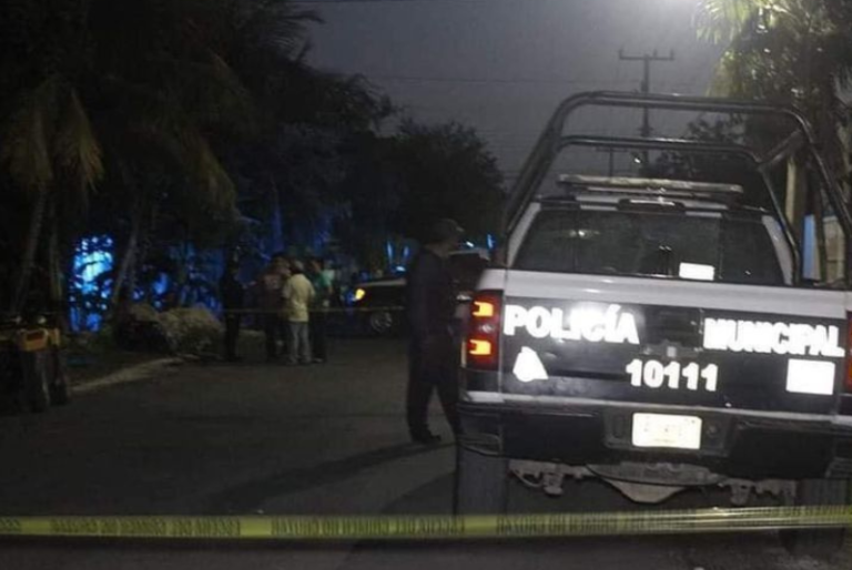 Buscan a trasvestis por presuntamente secuestrar a un hombre en Chetumal