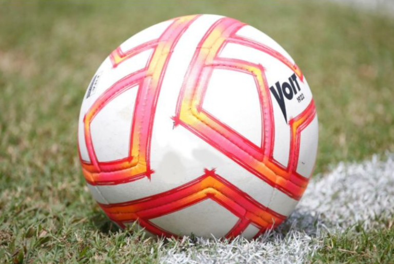 ¿Dónde ver hoy EN VIVO la ida de la semifinal Pachuca vs Monterrey?