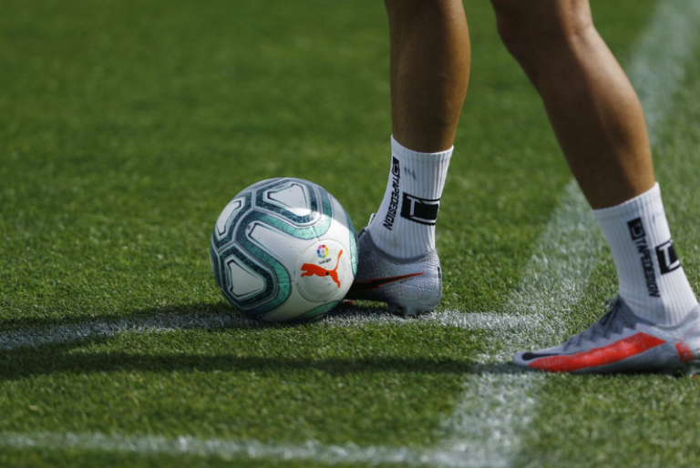 Futbol hoy 27 de octubre: ¿Dónde ver los partidos en vivo?