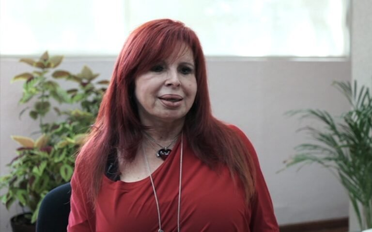 Revelan que  Layda Sansores contrató software de espionaje