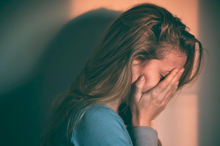 Estrés, ansiedad y esquizofrenia padecen ciudadanos en Quintana Roo