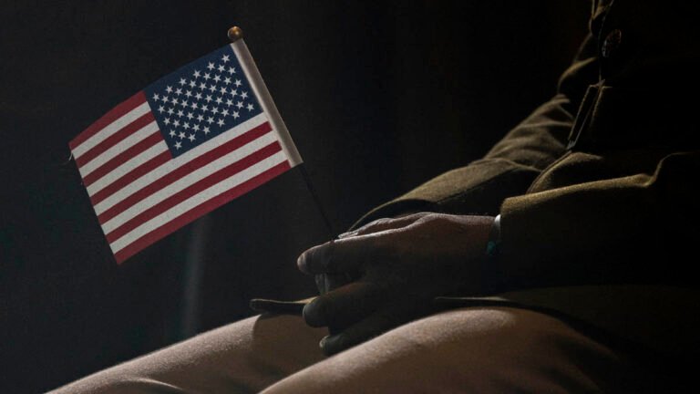 Lanzan advertencia a ciudadanos de 4 países que busquen cruzar a Estados Unidos