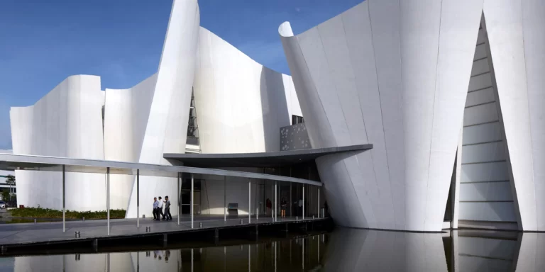 Consulta AQUÍ las fechas de ‘Noche de Museos 2023’ en Puebla