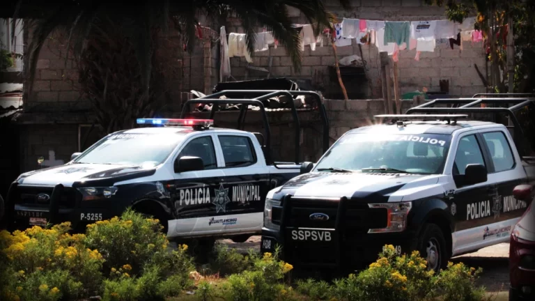 Asesinan a dos mujeres en Puebla en menos de un día