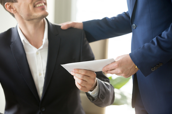 ¿Qué es el Reparto de Utilidades y cuándo se paga?