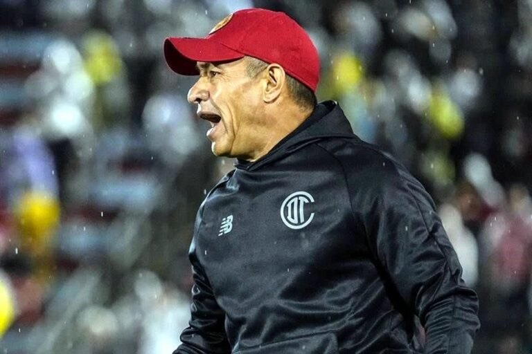 Ve Ambriz poca distancia entre Liga MX y MLS